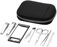 Kit per la cura del corpo